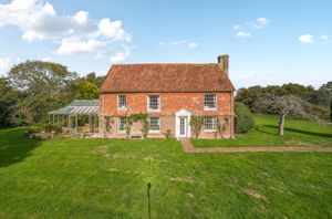 Photo 31- click for photo gallery